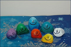 Smiles
