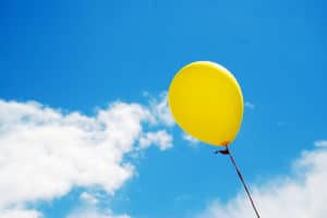 Balloon