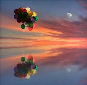 Dreams
