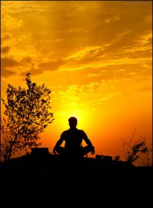 Peace