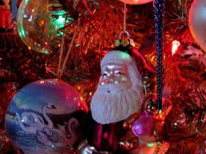 Happy Holidays Happy Holidays
