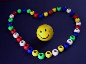 I Care