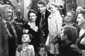 ItsAWonderfulLife ItsAWonderfulLife