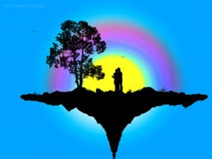 Rainbow