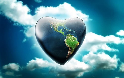 Heart Heart