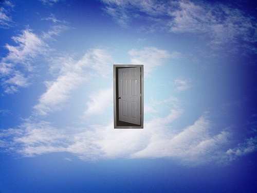 Opportunity