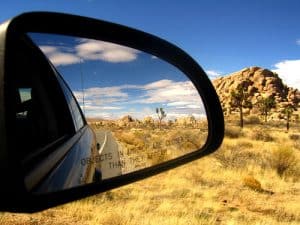 Road Trip
