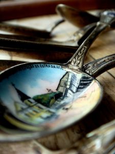 Spoon