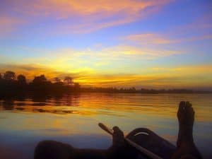 Relax