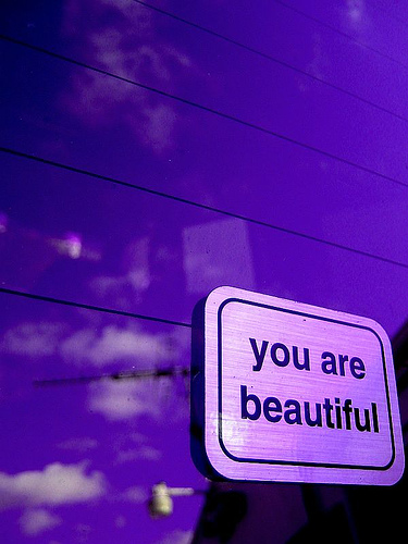 You-Are-Beautiful.jpg