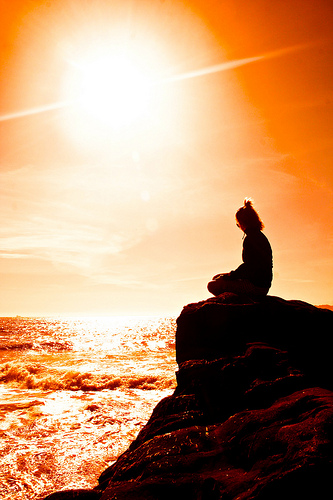 love quotes about letting go love quotes letting go. love quotes about letting go