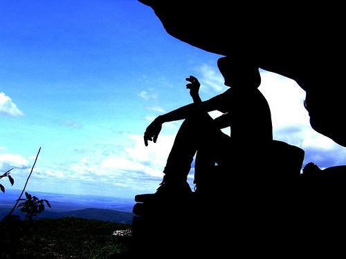 Learning and Unlearning