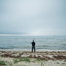 No Man Is An Island