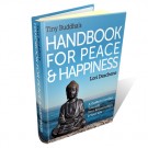 tb_handbook tb_handbook