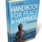 tb_handbook1-slider