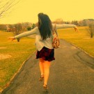 Freedom Freedom