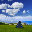 Peace Within