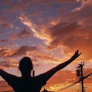 Create the Life You Want