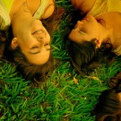Friends