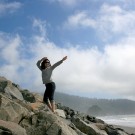 Reach Your Potential Reach Your Potential