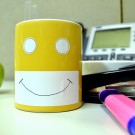 Happy at Work Happy at Work