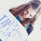 I Am Beautiful
