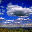 The Sky is the Limit The Sky is the Limit