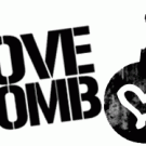 Love Bomb Love Bomb