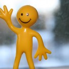 Smile Smile