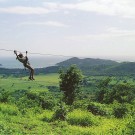 Zipline