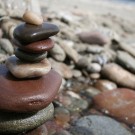Balance Balance