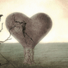 Scars of the Heart