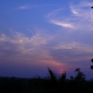 At Peace
