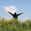 Freedom #2 Freedom #2