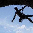 Rock Climbing Rock Climbing