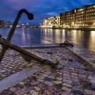 Anchor Anchor