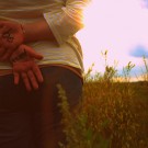 Be Present Be Present