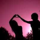 Choose Love