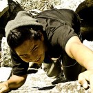Get Back Up