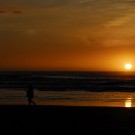 Meditate without Meditating