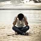 Resentment Resentment