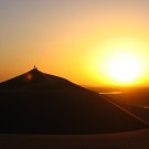 Sunset Sunset