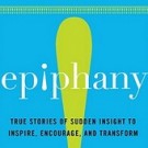 Epiphany Epiphany