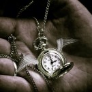 Time Time