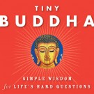 tb_simple_wisdom_cover_wide tb_simple_wisdom_cover_wide