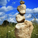 Balance Balance