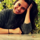 happy happy