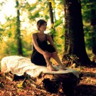 Solitude
