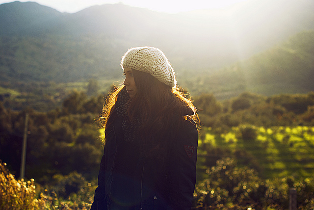 Light Will Guide You Home