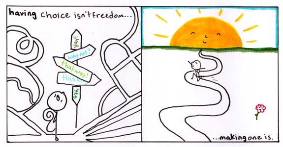 DharmaComics_Choices_LeahPearlman